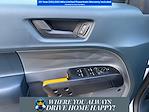 2026 Ford Maverick SuperCrew Cab AWD Pickup for sale #F2855 - photo 11