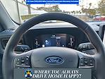 2026 Ford Maverick SuperCrew Cab AWD Pickup for sale #F2855 - photo 12