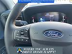 2026 Ford Maverick SuperCrew Cab AWD Pickup for sale #F2855 - photo 14