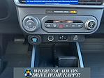 2026 Ford Maverick SuperCrew Cab AWD Pickup for sale #F2855 - photo 18