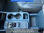 2026 Ford Maverick SuperCrew Cab AWD Pickup for sale #F2855 - photo 20