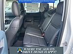 2026 Ford Maverick SuperCrew Cab AWD Pickup for sale #F2855 - photo 25