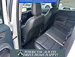 2026 Ford Maverick SuperCrew Cab AWD Pickup for sale #F2855 - photo 27