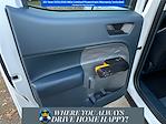 2026 Ford Maverick SuperCrew Cab AWD Pickup for sale #F2855 - photo 28