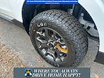 2026 Ford Maverick SuperCrew Cab AWD Pickup for sale #F2855 - photo 30