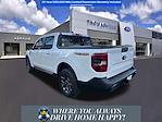 2026 Ford Maverick SuperCrew Cab AWD Pickup for sale #F2855 - photo 4