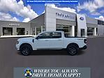 2026 Ford Maverick SuperCrew Cab AWD Pickup for sale #F2855 - photo 5