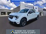2026 Ford Maverick SuperCrew Cab AWD Pickup for sale #F2855 - photo 6