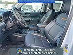 2026 Ford Maverick SuperCrew Cab AWD Pickup for sale #F2855 - photo 7