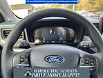 2026 Ford Maverick SuperCrew Cab AWD Pickup for sale #F2856 - photo 12