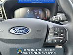 2026 Ford Maverick SuperCrew Cab AWD Pickup for sale #F2856 - photo 13
