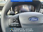 2026 Ford Maverick SuperCrew Cab AWD Pickup for sale #F2856 - photo 14