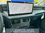 2026 Ford Maverick SuperCrew Cab AWD Pickup for sale #F2856 - photo 16