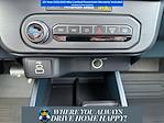 2026 Ford Maverick SuperCrew Cab AWD Pickup for sale #F2856 - photo 18