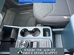 2026 Ford Maverick SuperCrew Cab AWD Pickup for sale #F2856 - photo 19