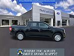 2026 Ford Maverick SuperCrew Cab AWD Pickup for sale #F2856 - photo 3