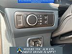 2026 Ford Maverick SuperCrew Cab AWD Pickup for sale #F2856 - photo 22