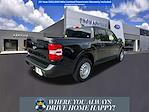 2026 Ford Maverick SuperCrew Cab AWD Pickup for sale #F2856 - photo 2