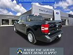 2026 Ford Maverick SuperCrew Cab AWD Pickup for sale #F2856 - photo 4