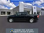 2026 Ford Maverick SuperCrew Cab AWD Pickup for sale #F2856 - photo 5
