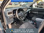 2026 Ford Maverick SuperCrew Cab AWD Pickup for sale #F2856 - photo 9