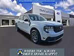 2026 Ford Maverick SuperCrew Cab AWD Pickup for sale #F2857 - photo 1