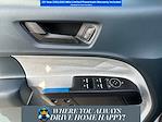 2026 Ford Maverick SuperCrew Cab AWD Pickup for sale #F2857 - photo 11