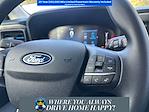 2026 Ford Maverick SuperCrew Cab AWD Pickup for sale #F2857 - photo 13