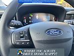 2026 Ford Maverick SuperCrew Cab AWD Pickup for sale #F2857 - photo 14