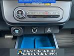 2026 Ford Maverick SuperCrew Cab AWD Pickup for sale #F2857 - photo 18