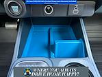 2026 Ford Maverick SuperCrew Cab AWD Pickup for sale #F2857 - photo 19