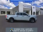 2026 Ford Maverick SuperCrew Cab AWD Pickup for sale #F2857 - photo 3