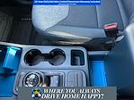 2026 Ford Maverick SuperCrew Cab AWD Pickup for sale #F2857 - photo 20