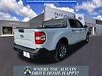 2026 Ford Maverick SuperCrew Cab AWD Pickup for sale #F2857 - photo 2
