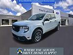 2026 Ford Maverick SuperCrew Cab AWD Pickup for sale #F2857 - photo 6