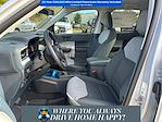 2026 Ford Maverick SuperCrew Cab AWD Pickup for sale #F2857 - photo 7