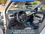 2026 Ford Maverick SuperCrew Cab AWD Pickup for sale #F2857 - photo 9