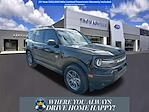 2025 Ford Bronco Sport 4WD SUV for sale #F2860 - photo 1