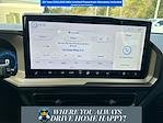 2025 Ford Bronco Sport 4WD SUV for sale #F2860 - photo 17
