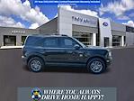 2025 Ford Bronco Sport 4WD SUV for sale #F2860 - photo 3