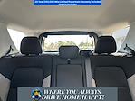 2025 Ford Bronco Sport 4WD SUV for sale #F2860 - photo 24