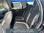 2025 Ford Bronco Sport 4WD SUV for sale #F2860 - photo 25