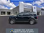 2025 Ford Bronco Sport 4WD SUV for sale #F2860 - photo 5