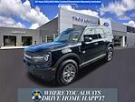 2025 Ford Bronco Sport 4WD SUV for sale #F2860 - photo 6