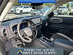 2025 Ford Bronco Sport 4WD SUV for sale #F2860 - photo 9