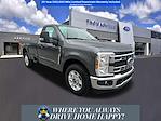 2026 Ford F-350 Regular Cab SRW RWD Pickup for sale #F2862 - photo 1