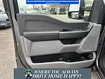 2026 Ford F-350 Regular Cab SRW RWD Pickup for sale #F2862 - photo 10