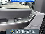 2026 Ford F-350 Regular Cab SRW RWD Pickup for sale #F2862 - photo 11