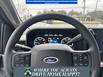 2026 Ford F-350 Regular Cab SRW RWD Pickup for sale #F2862 - photo 12