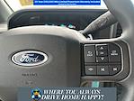2026 Ford F-350 Regular Cab SRW RWD Pickup for sale #F2862 - photo 13